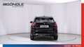 BMW X1 X1 sDrive20d Schwarz - thumbnail 4