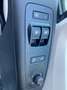 Peugeot Boxer 2.0HDI EU6 164PK L4H2 NAVI CAM PDC LED ** 10000KM* Срібний - thumbnail 9