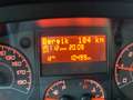 Peugeot Boxer 2.0HDI EU6 164PK L4H2 NAVI CAM PDC LED ** 10000KM* Argento - thumbnail 14