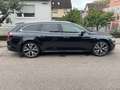 Renault Talisman Initiale Paris*Leder*HUD*Pano*AHK*FESTPREIS* Noir - thumbnail 8
