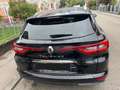 Renault Talisman Initiale Paris*Leder*HUD*Pano*AHK*FESTPREIS* Noir - thumbnail 4
