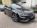 Renault Talisman Initiale Paris*Leder*HUD*Pano*AHK*FESTPREIS* Noir - thumbnail 1