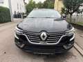 Renault Talisman Initiale Paris*Leder*HUD*Pano*AHK*FESTPREIS* Noir - thumbnail 2