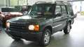 Land Rover Discovery V8*RARITÄT*7-SITZER*LEDER*GSHD Verde - thumbnail 1