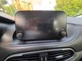 Fiat Tipo Tipo SW 1.6 mjt 130CV City Life PROMO ESTATE Bianco - thumbnail 14