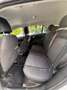 Fiat Tipo Tipo SW 1.6 mjt 130CV City Life PROMO ESTATE Bianco - thumbnail 8