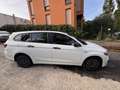 Fiat Tipo Tipo SW 1.6 mjt 130CV City Life PROMO ESTATE Bianco - thumbnail 12