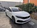 Fiat Tipo Tipo SW 1.6 mjt 130CV City Life PROMO ESTATE Bianco - thumbnail 9