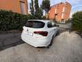 Fiat Tipo Tipo SW 1.6 mjt 130CV City Life PROMO ESTATE Bianco - thumbnail 2