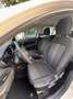 Fiat Tipo Tipo SW 1.6 mjt 130CV City Life PROMO ESTATE Bianco - thumbnail 7