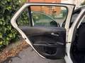 Fiat Tipo Tipo SW 1.6 mjt 130CV City Life PROMO ESTATE Bianco - thumbnail 11