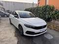 Fiat Tipo Tipo SW 1.6 mjt 130CV City Life PROMO ESTATE Bianco - thumbnail 6