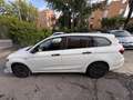 Fiat Tipo Tipo SW 1.6 mjt 130CV City Life PROMO ESTATE Bianco - thumbnail 4
