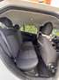 Fiat Tipo Tipo SW 1.6 mjt 130CV City Life PROMO ESTATE Bianco - thumbnail 15