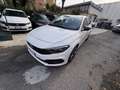 Fiat Tipo Tipo SW 1.6 mjt 130CV City Life PROMO ESTATE Bianco - thumbnail 3