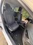 Fiat Tipo Tipo SW 1.6 mjt 130CV City Life PROMO ESTATE Bianco - thumbnail 10