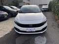 Fiat Tipo Tipo SW 1.6 mjt 130CV City Life PROMO ESTATE Bianco - thumbnail 1