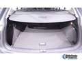 Volkswagen Tiguan Allspace 2.0 TDI 4Motion DSG Highline Grau - thumbnail 18
