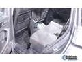 Volkswagen Tiguan Allspace 2.0 TDI 4Motion DSG Highline Grau - thumbnail 16