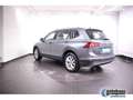 Volkswagen Tiguan Allspace 2.0 TDI 4Motion DSG Highline Grau - thumbnail 2