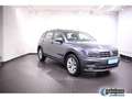 Volkswagen Tiguan Allspace 2.0 TDI 4Motion DSG Highline Grau - thumbnail 6