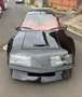 Renault Alpine A310 H-Kennzeichen Schwarz - thumbnail 7