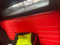 Renault Alpine A310 H-Kennzeichen Schwarz - thumbnail 10