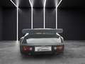 Renault Alpine A310 H-Kennzeichen Schwarz - thumbnail 4