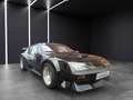 Renault Alpine A310 H-Kennzeichen Schwarz - thumbnail 6