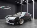 Renault Alpine A310 H-Kennzeichen Schwarz - thumbnail 1