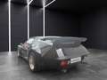 Renault Alpine A310 H-Kennzeichen Schwarz - thumbnail 2
