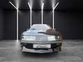 Renault Alpine A310 H-Kennzeichen Schwarz - thumbnail 3