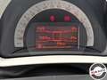 smart forFour DISPONIBILE IN SEDE 70CV 1.0cc Blu/Azzurro - thumbnail 11