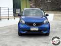 smart forFour DISPONIBILE IN SEDE 70CV 1.0cc Blu/Azzurro - thumbnail 2