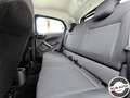 smart forFour DISPONIBILE IN SEDE 70CV 1.0cc Blu/Azzurro - thumbnail 8