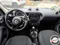 smart forFour DISPONIBILE IN SEDE 70CV 1.0cc Blu/Azzurro - thumbnail 10
