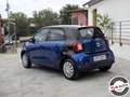 smart forFour DISPONIBILE IN SEDE 70CV 1.0cc Blu/Azzurro - thumbnail 4