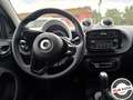 smart forFour DISPONIBILE IN SEDE 70CV 1.0cc Blu/Azzurro - thumbnail 9