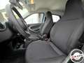 smart forFour DISPONIBILE IN SEDE 70CV 1.0cc Blu/Azzurro - thumbnail 7
