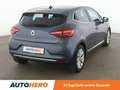 Renault Clio 1.0 TCe Intens *NAVI*LED*PDC*TEMPO*ALU*KLIMA* Grau - thumbnail 6