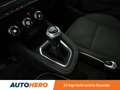 Renault Clio 1.0 TCe Intens *NAVI*LED*PDC*TEMPO*ALU*KLIMA* Grau - thumbnail 24