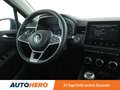 Renault Clio 1.0 TCe Intens *NAVI*LED*PDC*TEMPO*ALU*KLIMA* Grau - thumbnail 13