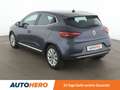 Renault Clio 1.0 TCe Intens *NAVI*LED*PDC*TEMPO*ALU*KLIMA* Grau - thumbnail 4