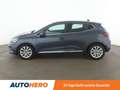 Renault Clio 1.0 TCe Intens *NAVI*LED*PDC*TEMPO*ALU*KLIMA* Grau - thumbnail 3