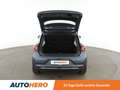 Renault Clio 1.0 TCe Intens *NAVI*LED*PDC*TEMPO*ALU*KLIMA* Grau - thumbnail 16