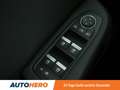 Renault Clio 1.0 TCe Intens *NAVI*LED*PDC*TEMPO*ALU*KLIMA* Grau - thumbnail 25