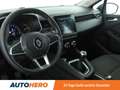 Renault Clio 1.0 TCe Intens *NAVI*LED*PDC*TEMPO*ALU*KLIMA* Grau - thumbnail 11