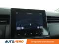 Renault Clio 1.0 TCe Intens *NAVI*LED*PDC*TEMPO*ALU*KLIMA* Grau - thumbnail 22