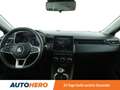Renault Clio 1.0 TCe Intens *NAVI*LED*PDC*TEMPO*ALU*KLIMA* Grau - thumbnail 12