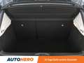 Renault Clio 1.0 TCe Intens *NAVI*LED*PDC*TEMPO*ALU*KLIMA* Grau - thumbnail 17